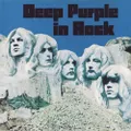 Deep Purple in Rock [Bonus Tracks] [Remaster]