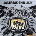 Jailbreak [Remaster]