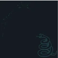 Metallica (The Black Album)