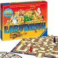 Ravensburger Labyrinth - Family Game