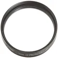 Tiffen 55mm UV Protection Filter