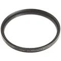 Tiffen 55mm UV Protection Filter