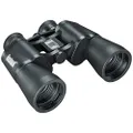 Bushnell 133450 Falcon 10x50 Wide Angle Binoculars (Black)