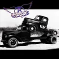 Pump CD by Aerosmith 1Disc