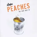 Peaches: Very Best of the Stranglers