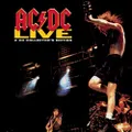 Live: AC/DC