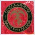 Rage for Order [Bonus Tracks] [Remaster]