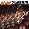 '74 Jailbreak [EP] [Remaster]
