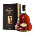 Hennessy XO Cognac Brandy, 700 ml