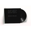 Back in Black [Vinyl]
