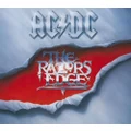 The Razor's Edge [Vinyl]
