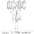 Flick of the Switch [Vinyl]