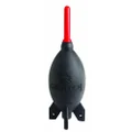 Giottos AA1900 Rocket Air Blaster Large - Black (Discontinued by Manufacturer)