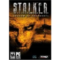 S.T.A.L.K.E.R.: Shadow of Chernobyl - PC