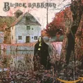 Black Sabbath [Bonus Track]