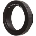 Celestron 93419 T-Ring for 35 mm Canon EOS Camera, Black
