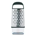 OXO Good Grips Box Grater, Silver (1057961)