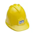 Bruder Construction Toy Hard Hat