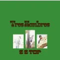Tres Hombres (Remastered And Expanded Edit