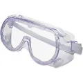 Learning Resources Safety Goggles,Clear,Universal