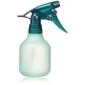 Rayson Empty Spray Bottle, Frosted Assorted Colors