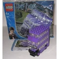 LEGO Harry Potter: Knight Bus (4695) Polybag