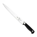 Mercer Culinary Genesis Forged Carving Knife, 10 inches