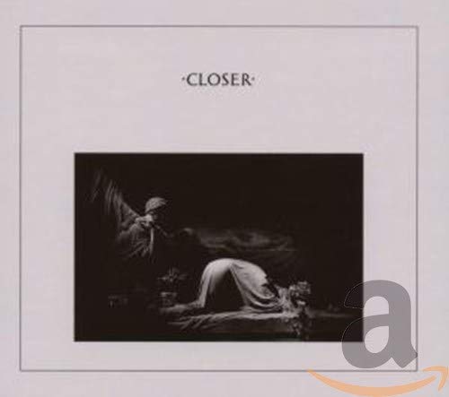 Closer