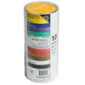 Panpastel PPSTL10-30101 Ultra Soft Artist Pastel Painting Set, 10-Pack