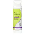 DevaCurl Supercream Coconut Curl Styler For Unisex 5.1 oz Cream