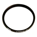Tiffen 405UVP 40.5mm UV Protection Filter (Clear)