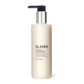 Elemis Dynamic Resurfacing Facial Wash for Unisex 6.8 oz Cleanser