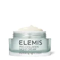ELEMIS Pro-Collagen Oxygenating Anti-wrinkle Night Cream, 1.6 Fl Oz