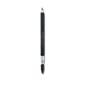 Anastasia Beverly Hills - Perfect Brow Pencil - Caramel