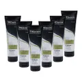 TRESemmé TRES TWO Hair Gel, Extra Hold 9 oz (Pack of 6)