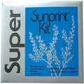 SunPrint Paper Kit