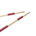 Promark Hot Rods - The Original Bundled-dowel Drumsticks