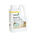 OSMO Wash and Care