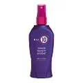 It's a 10 Haircare Miracle Leave-In product, 10 fl. oz. (Pack of 1), 21/10