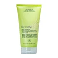 Aveda Be Curly Curl Enhancing Lotion, 200ml