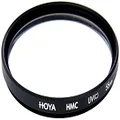 Hoya 55mm HMC UV Digital Multi-Coated Slim Frame Glass Filter