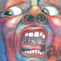 In The Court of The Crimson King [Audio CD] King Crimson