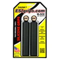 ESI Grips GBK02 Chunky MTB Grip (Black)