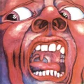 In the Court of the Crimson King [LP]