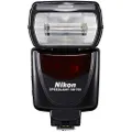Nikon 4808 SB-700 AF Speedlight Flash for Digital SLR Cameras
