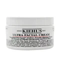 Kiehl's Moisturizer Ultra Facial Cream (50 Ml)
