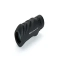 Celestron 71210 Binoculars/Monoculars, Black