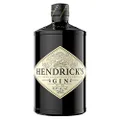 Hendrick's Gin, 700ml