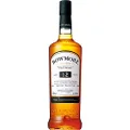 Bowmore 12 Year Old Single Malt Scotch Whisky, 700 ml