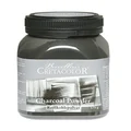 CRETACOLOR Charcoal Powder, 175 gram